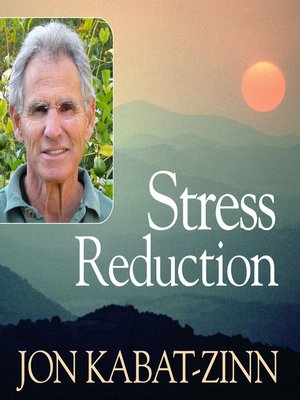 jon kabat zinn books pdf